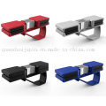 OEM Car Business Card Bill Glasses Sunglasses Clip